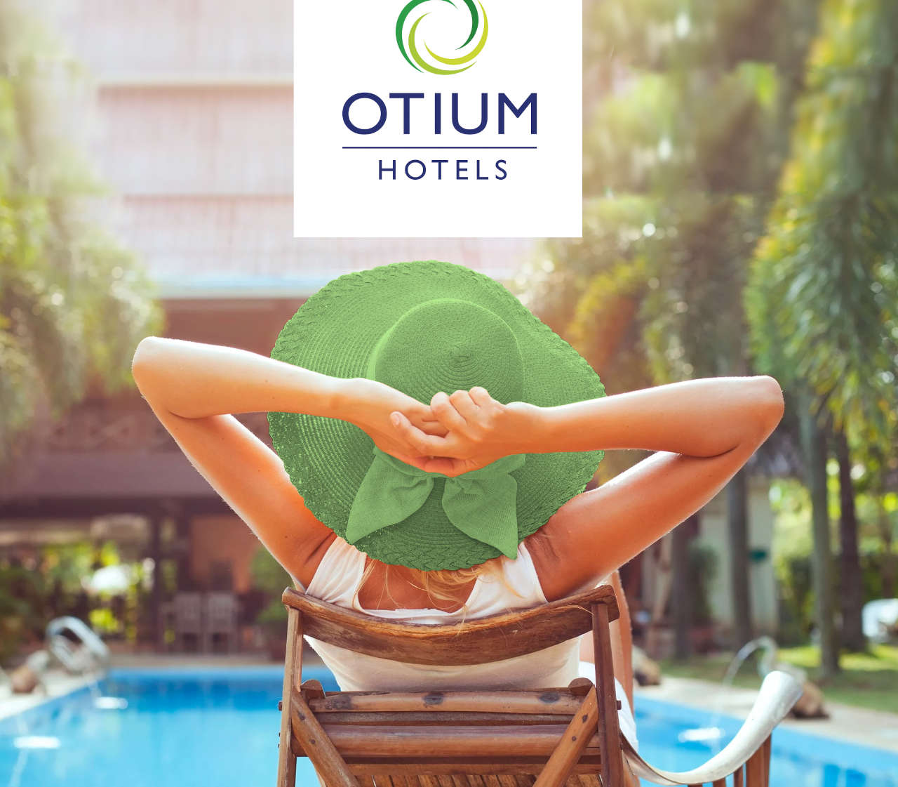 Otium Hotels & Resorts