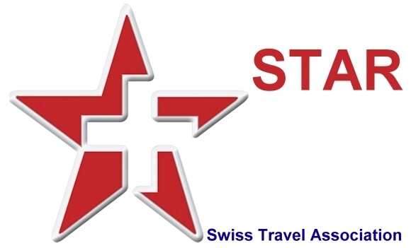 Star_logo