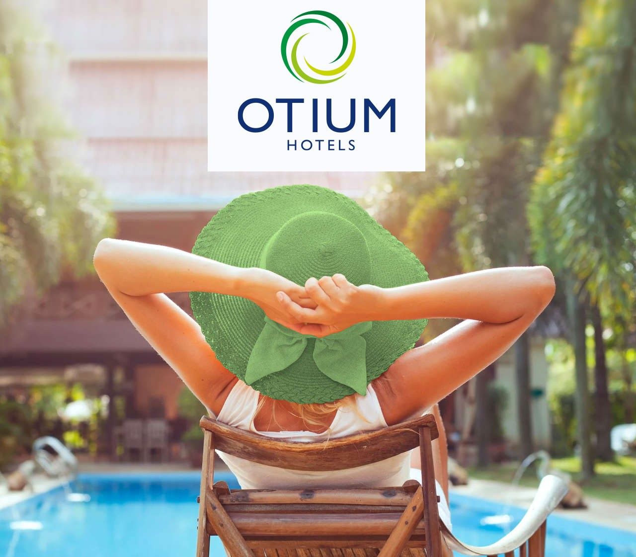Otium