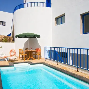 (c) Coraltravel.ch